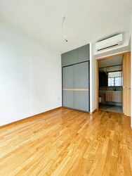 Twin Vew (D5), Apartment #324002041